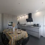 Hébergement de vacances La Maison Des Vergers