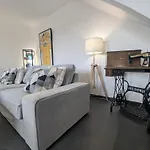 Hébergement de vacances La Maison Des Vergers