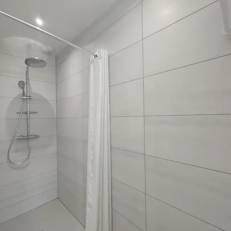 Сasa de vacaciones La Maison Des Vergers Teloché