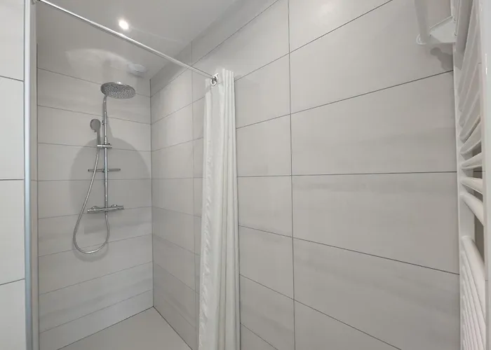 Hébergement de vacances La Maison Des Vergers Saint-Gervais en-Belin